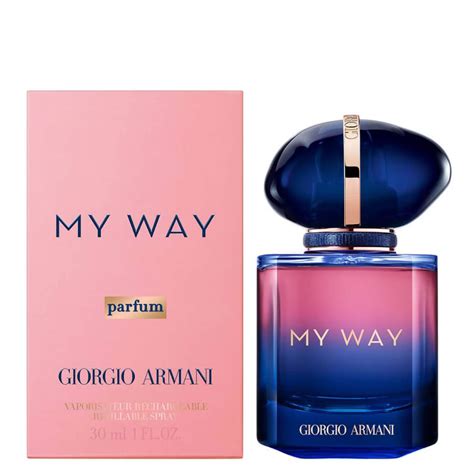 30ml perfume|30ml perfume for women.